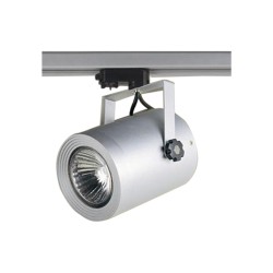 TRACK PROJECTOR PAR30 GREY GD18PTN4MT TRACK PROJECTOR PAR30 GREY GD18PTN4MT