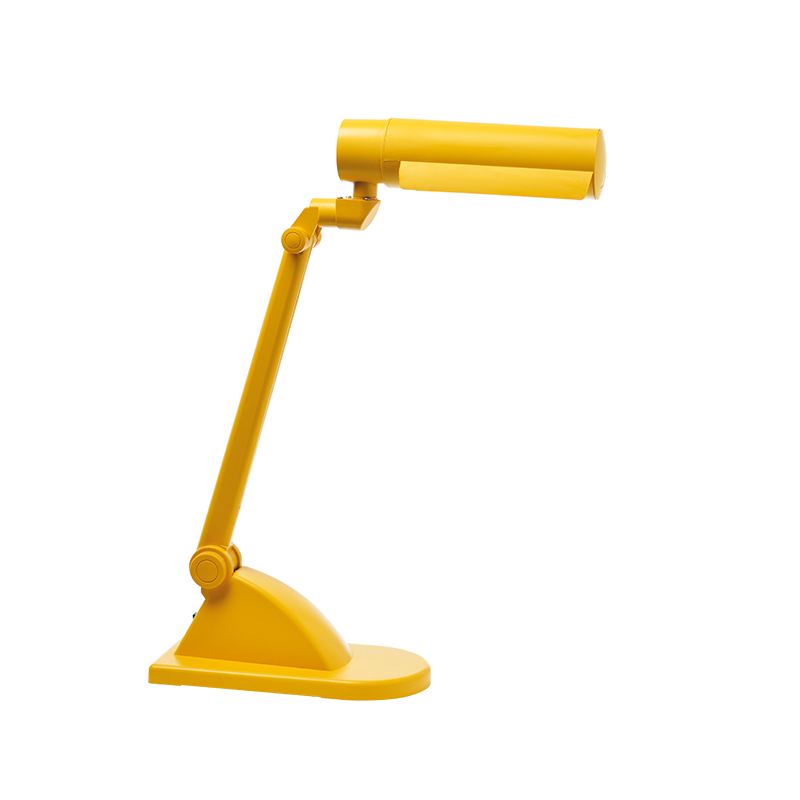 PHASING OUT TABLE LAMP 1xE27 YELLOW HIPSTER SF071Y PHASING OUT TABLE LAMP 1xE27 YELLOW HIPSTER SF071Y