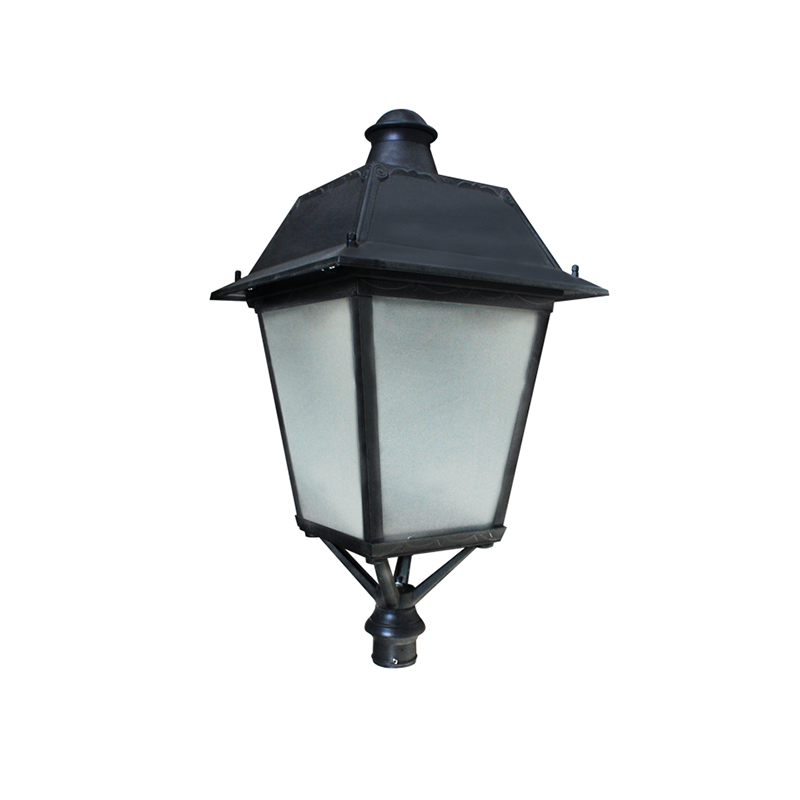 WALL LAMP 6202-B 46CM RALC0026 HI50030