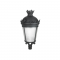 POLE HEAD D60 E40 520Χ850 RALC0026 HI501201