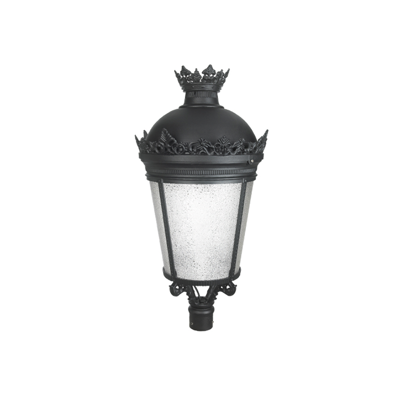 POLE HEAD D60 E40 520Χ850 RALC0026 HI501201