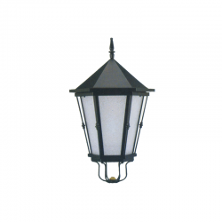 WALL LAMP 6202-B 46CM RALC0026 HI501261 WALL LAMP 6202-B 46CM RALC0026 HI501261