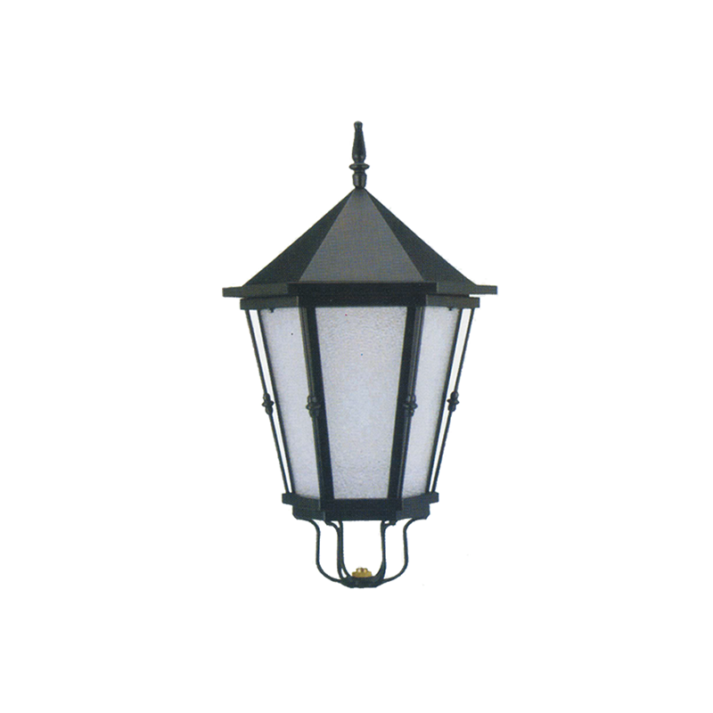 WALL LAMP 6202-B 46CM RALC0026 HI501261