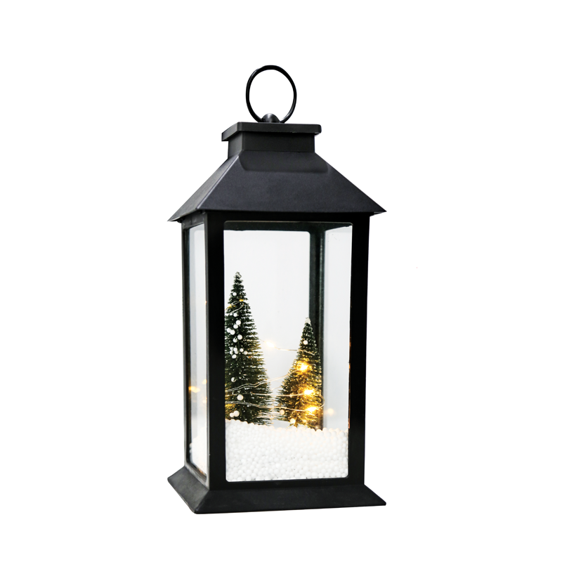 “PLASTIC LANTERN” TREE 10 LED LIGHTS WITH BATTERY (3xAAA) WARM WHITE IP20 14x14x30cm XLANBWW303A “PLASTIC LANTERN” TREE 10 LED LIGHTS WITH BATTERY (3xAAA) WARM WHITE IP20 14x14x30cm XLANBWW303A