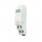 SMART WIFI TIMER 16A CONTACTOR DY15031002