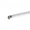 T5 FLUORESCENT 13W 6400K 850Lm 517mm Ra85 15000hrs DIOLAMP 338012013E