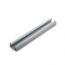 TRACK 2 CABLE 3m SILVER GRAY 2W3MGG