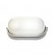 WALL LAMP 21CM GREY HI5032G