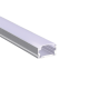 MICRO ALUMINUM PROFILE WITH OPAL COVER 2m/pc P151U MICRO ALUMINUM PROFILE WITH OPAL COVER 2m/pc P151U