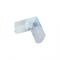 NEON ROPE LIGHT  L  CONNECTOR SET 5 PCS X08546