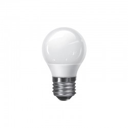 Super mini Supreme Ball E27 8W 4000K 546127082 Super mini Supreme Ball E27 8W 4000K 546127082