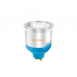 REFLECTOR GU10 11W 2700K 230V 556861181