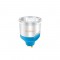 REFLECTOR GU10 11W 6400K 230V 556861183