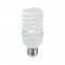 Semi Spiral Supreme24W 4000K E27 559127242