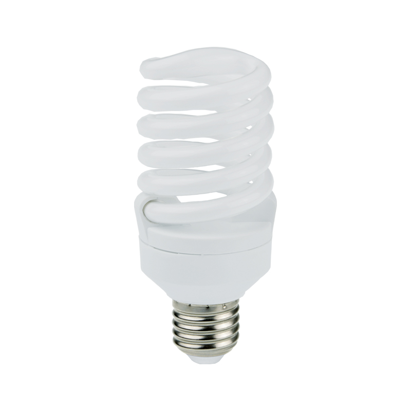 Semi Spiral Supreme24W 4000K E27 559127242