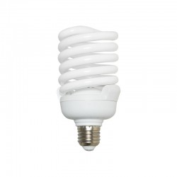 Spiral Supreme 30W E27 2700K 559227301 Spiral Supreme 30W E27 2700K 559227301