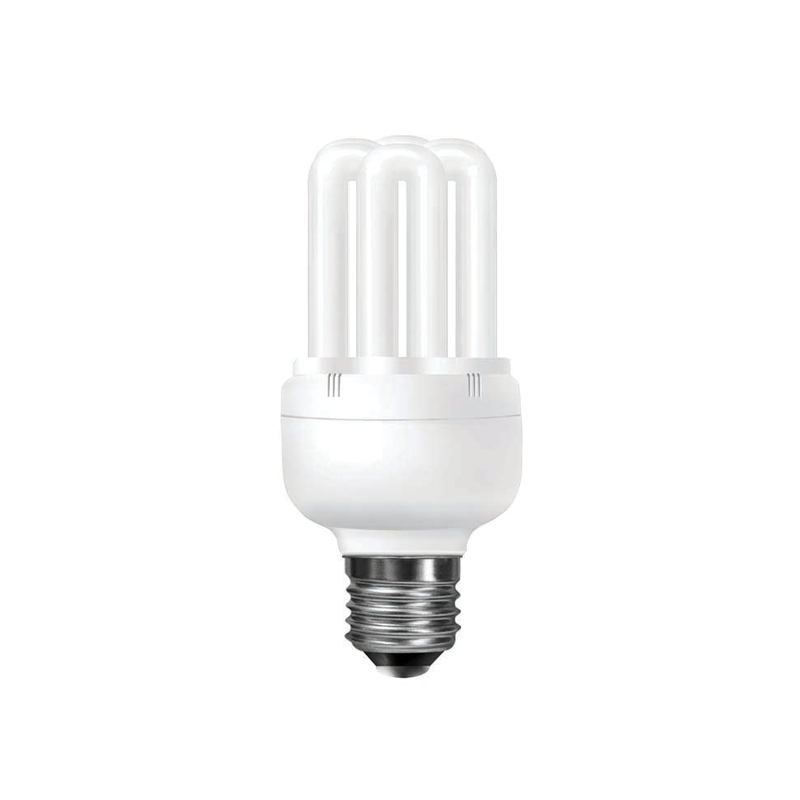 MINI 6U E27 18W 2.700K 1010LM 561827601