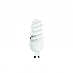 SPIRAL G9 11W 2.700K 535LM 581109601 SPIRAL G9 11W 2.700K 535LM 581109601