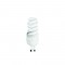 SPIRAL G9 11W 2.700K 535LM 581109601