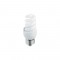 Super Mini Sup Spiral E27 11W 4000K 588127112