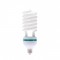 SPIRAL E40 65W 2.700K 3300LM 596540601