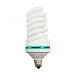 SPIRAL E27 85W 2.700K 3900LM 598527801 SPIRAL E27 85W 2.700K 3900LM 598527801