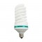 SPIRAL E27 85W 2.700K 3900LM 598527801