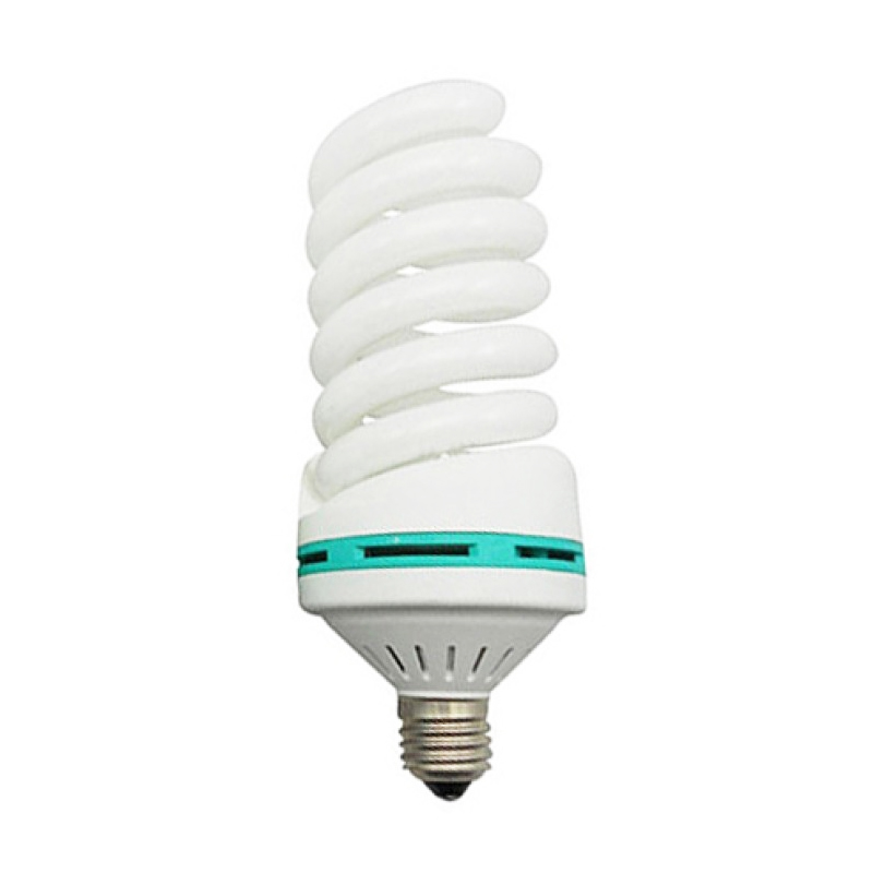 SPIRAL E27 85W 2.700K 3900LM 598527801