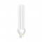 PL 18W 4000K 4PIN G24q-2 BONA-D/E 619832181