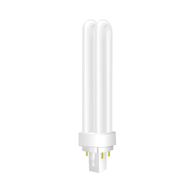 PL 18W 6400K 4PIN G24q-2 BONA-D/E 619832182 PL 18W 6400K 4PIN G24q-2 BONA-D/E 619832182
