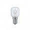 PYGMY 15W E14 FREEZER CLEAR DIOLAMP 051014015E