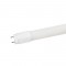 T8 LED GLASS 18W SMD 1600LM FRESH FOOD 320° 230V AC 18T8FF