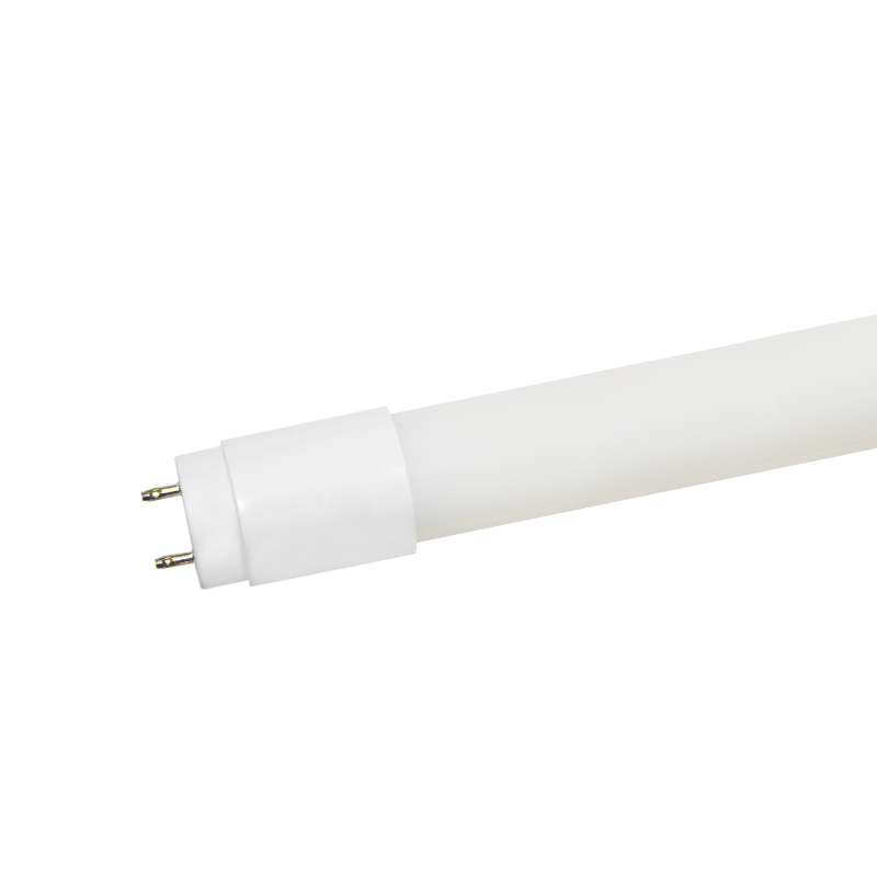 T8 G13 LED SMD 18W 1.2M 230V 2070LM 4000K 160° RA80 40.000Hrs LED STARTER 18T8HENW T8 G13 LED SMD 18W 1.2M 230V 2070LM 4000K 160° RA80 40.000Hrs LED STARTER 18T8HENW
