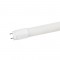 T8 G13 LED SMD 18W 1.2M 230V 2050LM 3000K 160° RA80 40.000Hrs   LED STARTER 18T8HEWW