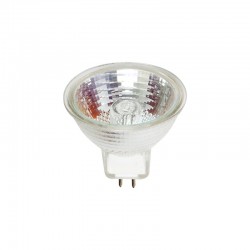 MR16 50W 230V 38° 27450E MR16 50W 230V 38° 27450E