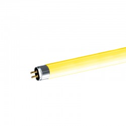 T8 36W YELLOW INSECT FLUOR. 307000236INS