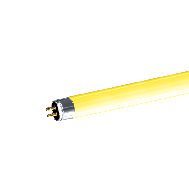 T8 36W YELLOW INSECT FLUOR. 307000236INS T8 36W YELLOW INSECT FLUOR. 307000236INS