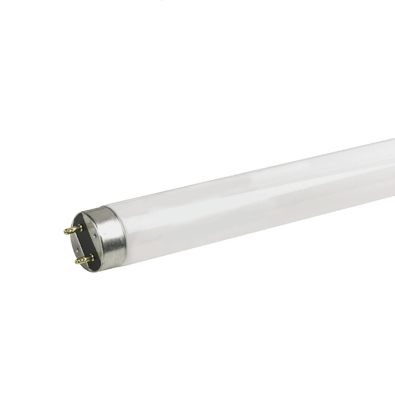 T8 FLUORESCENT 36W 4000K 3350Lm 1200mm Ra85 24000hrs DIOLAMP 309840036E T8 FLUORESCENT 36W 4000K 3350Lm 1200mm Ra85 24000hrs DIOLAMP 309840036E
