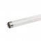 T8 FLUORESCENT 36W 6400K 3200Lm 1200mm Ra85 24000hrs DIOLAMP 309864036E
