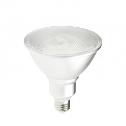PAR38 20W Ε27 4000K DIOLAMP 516127202E