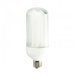 SUPREME 20W Ε27 6400K DIOLAMP 541127203E SUPREME 20W Ε27 6400K DIOLAMP 541127203E