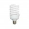 SPIRAL 40W Ε27 4000K DIOLAMP 559227402E