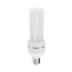 Supreme 4U 32W 4000K E27 592127322E Supreme 4U 32W 4000K E27 592127322E