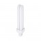 PL 18W G24d 2PIN 4000K DIOLAMP 618835181E