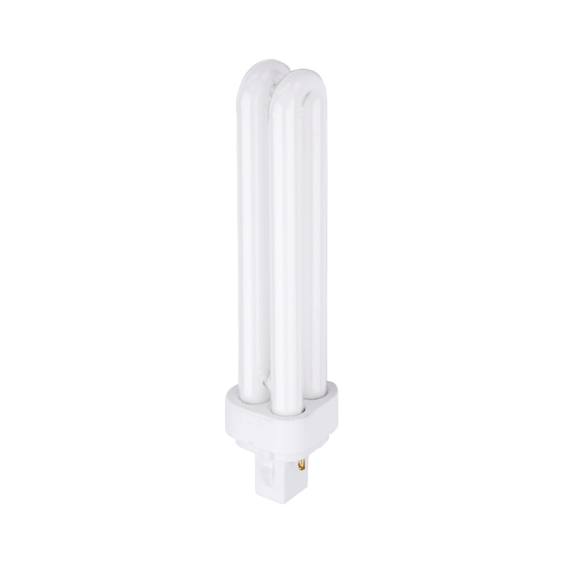 PL 18W G24-d 2PIN DIOLAMP 618835182E