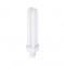 PL 26W G24-d 2PIN DIOLAMP 618835260E