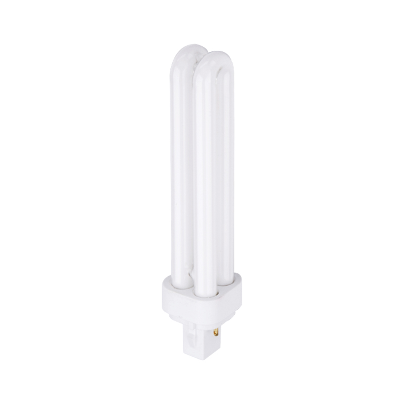 PL 26W G24-d 2PIN DIOLAMP 618835260E