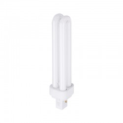 PL 26W G24d 2PIN 4000K DIOLAMP 618835261E