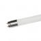 T8 G13 LED SMD 9W 0.60M 85-265V AC 900LM 6000K 320° RA80 30.000Hrs 9T8CWEUN