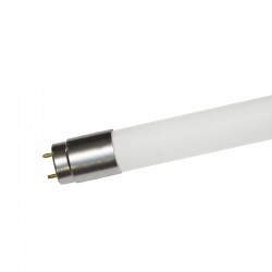 T8 G13 LED SMD 9W 0.60M 85-265V AC 870LM 4000K 320° RA80 30.000Hrs 9T8NWEUN